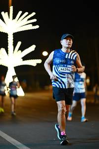 BIB: 
                            <button type="button" onclick="openModal(24015551)" class="btn btn-primary btn-sm float-right btn-popup" data-toggle="modal" data-target=".modal-high-quality">
                        <i class="fas fa-shopping-cart"></i> Add to Cart
                    </button>
                                            <button type="button" onclick="isThisMe(24015551, true)" class="btn btn-success btn-sm float-right btn-popup btn-isme hidden" data-toggle="tooltip" data-placement="bottom" title="นี่คือรูปของคุณใช่ไหม คลิกที่นี่เพื่อเอาเข้าอัลบั้ม">
                        <i class="fas fa-plus"></i> Add to album
                    </button>
                    <button type="button" onclick="isThisMe(24015551, false)" class="btn btn-warning btn-sm float-right btn-popup btn-isnotme hidden">
                        <i class="fas fa-ban"></i> Remove from album
                    </button>